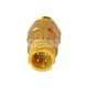 DRUKSENSOR 15BAR MDS1.3 OEM KYOCERA